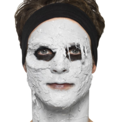 Liquid Latex Bloody Zombie -Feestkleding Winkel 600x800 1727