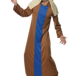 Josef Kostuum -Feestkleding Winkel 600x800 1734