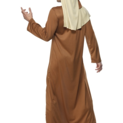 Josef Kostuum -Feestkleding Winkel 600x800 1735