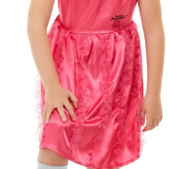 David Walliams The Boy In The Dress Deluxe Kostuum -Feestkleding Winkel 600x800 1739