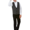 20s Gangster Boy Setje -Feestkleding Winkel 600x800 1748