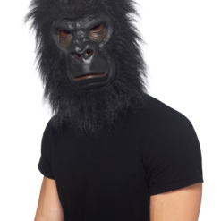 Eng Gorilla Masker
