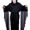 Screamer Ghost Kinder Halloween Kostuum -Feestkleding Winkel 600x800 1772