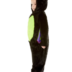 Bat Peuter Kostuum -Feestkleding Winkel 600x800 1777