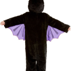 Bat Peuter Kostuum -Feestkleding Winkel 600x800 1778