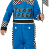 Racing Car Driver Peuter Kostuum -Feestkleding Winkel 600x800 1786