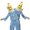 Bananas In Pyjamas Heren Verkleedkleding -Feestkleding Winkel 600x800 1789