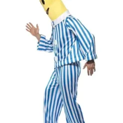 Bananas In Pyjamas Heren Verkleedkleding -Feestkleding Winkel 600x800 1791