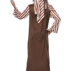 Herder Kostuum -Feestkleding Winkel 600x800 1796