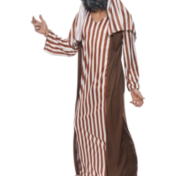 Herder Kostuum -Feestkleding Winkel 600x800 1797