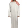 Arabieren Kostuum Heren -Feestkleding Winkel 600x800 1798