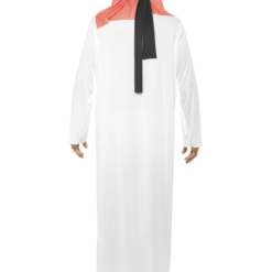 Arabieren Kostuum Heren -Feestkleding Winkel 600x800 1800