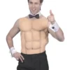Mannelijke Stripper Verkleedset -Feestkleding Winkel 600x800 1804