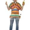 Tequila Shooter Guy Heren Kostuum -Feestkleding Winkel 600x800 1812