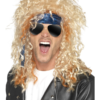 Heavy Metal Rocker Kit 2 Heavy Metal Rocker Kit -Feestkleding Winkel 600x800 1818