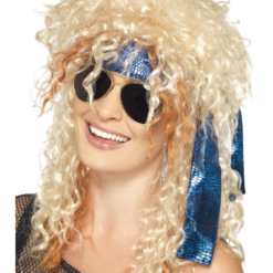 Heavy Metal Rocker Kit -Feestkleding Winkel 600x800 1819