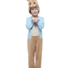 Peter Rabbit Classic Kostuum -Feestkleding Winkel 600x800 1820