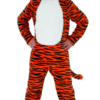 Tijger Onesie Peuter Kostuum -Feestkleding Winkel 600x800 1825