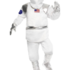 Spaceman Astronaut Heren Kostuum 1 Spaceman Astronaut Heren Kostuum -Feestkleding Winkel 600x800 183