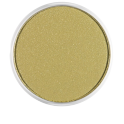 Metallic Gouden Make-Up FX Schmink Op Waterbasis -Feestkleding Winkel 600x800 1837