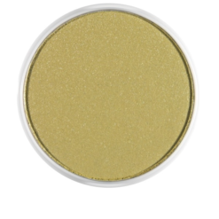 Metallic Gouden Make-Up FX Schmink Op Waterbasis -Feestkleding Winkel 600x800 1838