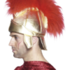 Roman Soldiers Helm 1 Roman Soldiers Helm -Feestkleding Winkel 600x800 1846