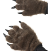 Hairy Monster Hands -Feestkleding Winkel 600x800 1851