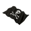 Piratenvlag 152x91cm 2 Piratenvlag 152x91cm -Feestkleding Winkel 600x800 1858