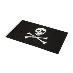 Piratenvlag 152x91cm -Feestkleding Winkel 600x800 1859