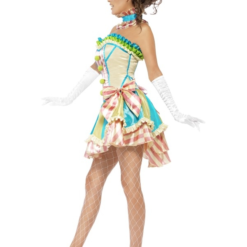 Feestkleding Winkel -Feestkleding Winkel 600x800 187