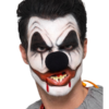 Killer Clown Schmink Kit -Feestkleding Winkel 600x800 1872
