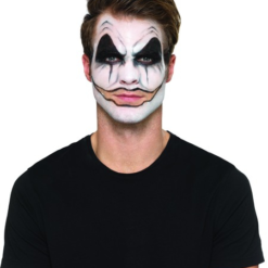 Killer Clown Schmink Kit -Feestkleding Winkel 600x800 1875