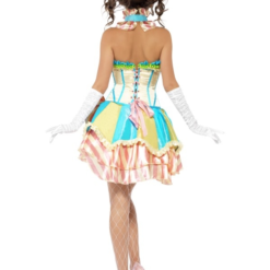 Fever Boutique Vintage Clown Dames Kostuum -Feestkleding Winkel 600x800 188