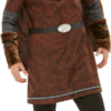 Viking Barbarian Kostuum -Feestkleding Winkel 600x800 1880