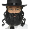Rabbi Kit -Feestkleding Winkel 600x800 1890