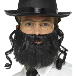 Rabbi Kit