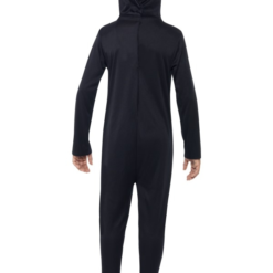 Skeleton Kinder Kostuum 7 Skeleton Kinder Kostuum -Feestkleding Winkel 600x800 1893