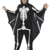 Bat Skeleton Kostuum -Feestkleding Winkel 600x800 1899