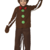 Ginger Bread Man Kinder Kostuum 1 Ginger Bread Man Kinder Kostuum -Feestkleding Winkel 600x800 1907
