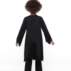 Zombie Student Kostuum -Feestkleding Winkel 600x800 1920