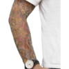 Tattoo Arm Sleeves -Feestkleding Winkel 600x800 1933