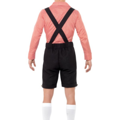 Oktoberfest Kostuum -Feestkleding Winkel 600x800 194