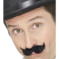 Tales Of Old England Edwardian Snor