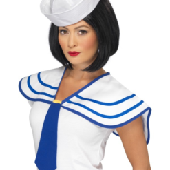 Sailor Stropdas -Feestkleding Winkel 600x800 1972