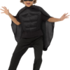Kids Superhero Set Zwart -Feestkleding Winkel 600x800 1975