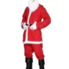 Santa Kostuum 5-delig -Feestkleding Winkel 600x800 1984