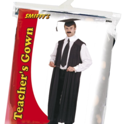 Hoogleraar Heren Kostuum -Feestkleding Winkel 600x800 199