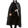 Grim Reaper Setje 2 Grim Reaper Setje -Feestkleding Winkel 600x800 1994