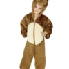 Rendier Kinder Onesie Kostuum -Feestkleding Winkel 600x800 2013