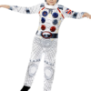 Deluxe Spaceman Kostuum -Feestkleding Winkel 600x800 2015